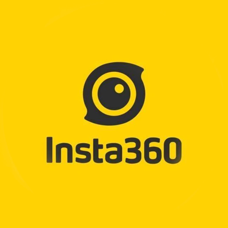 Insta 360