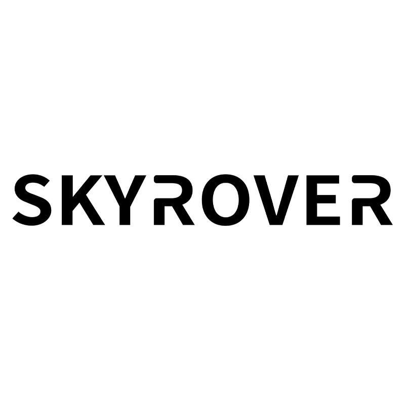 SkyRover