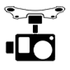 Gimbals