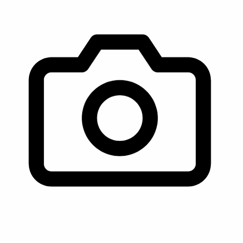 Cameras