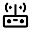 Radio Controles