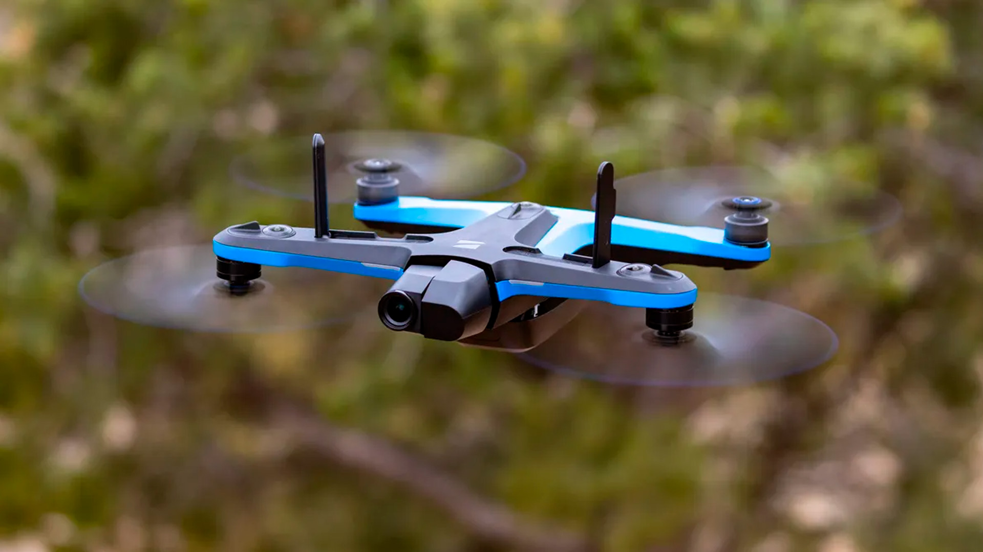 Skydio