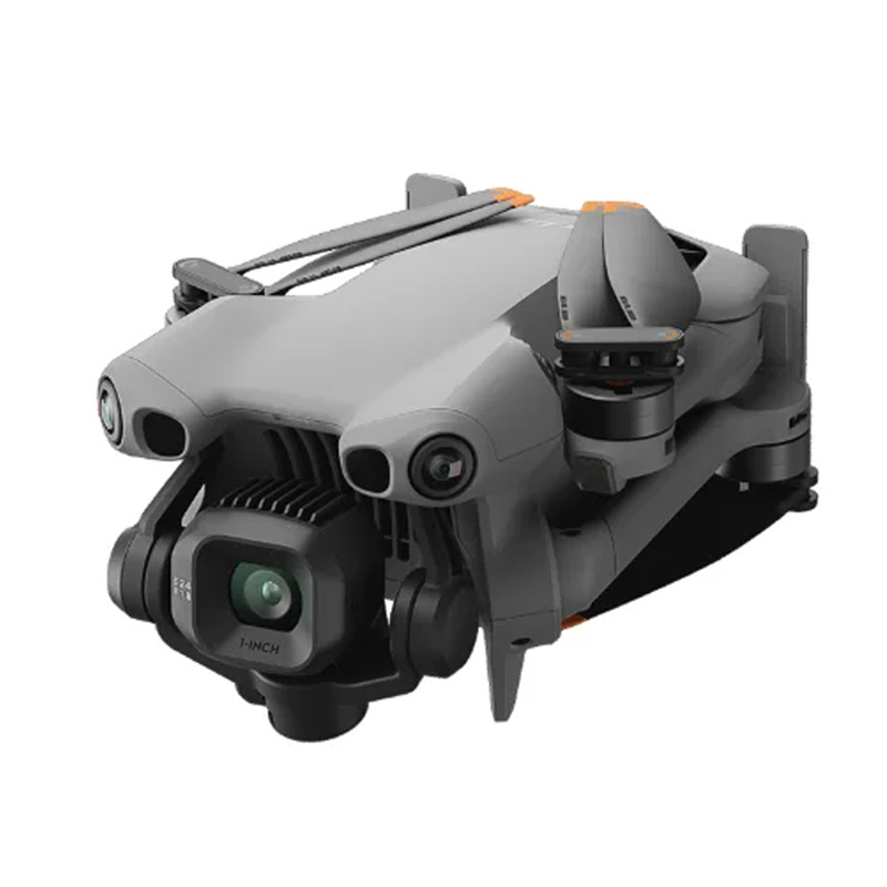 Mini 5 Pro
