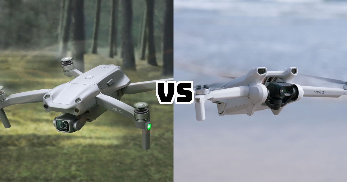 DJI