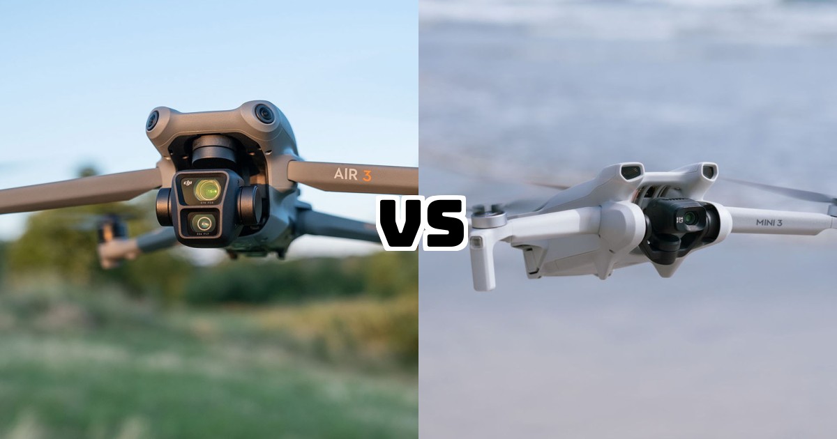 DJI