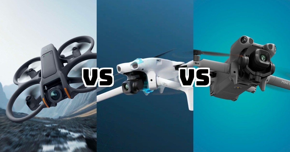DJI