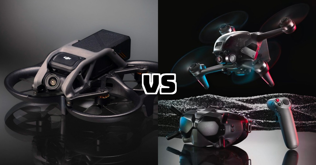 DJI