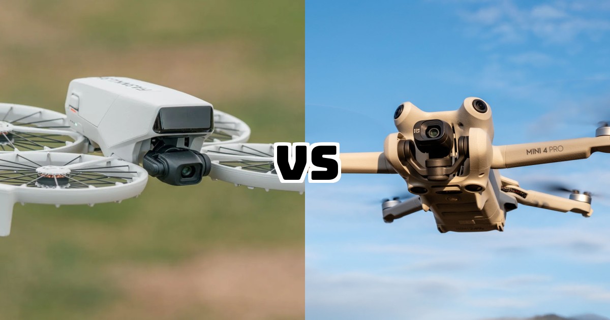 DJI