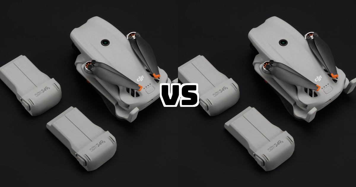DJI