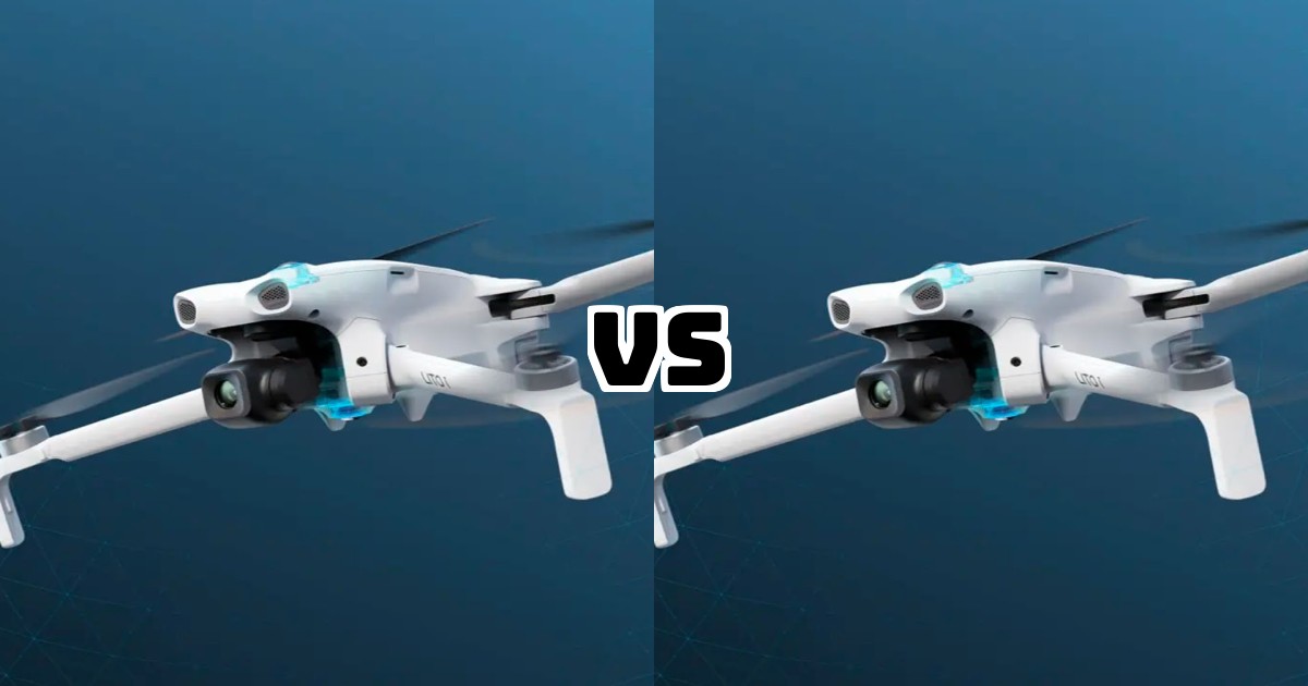 DJI