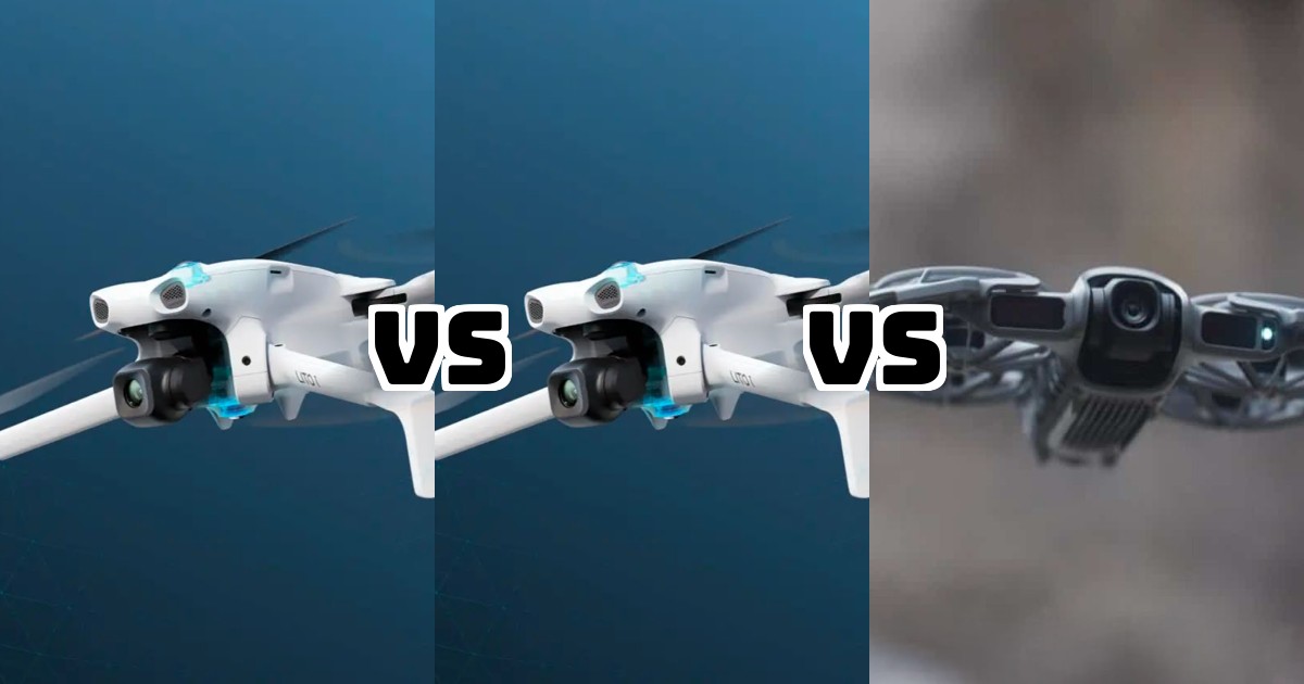 DJI
