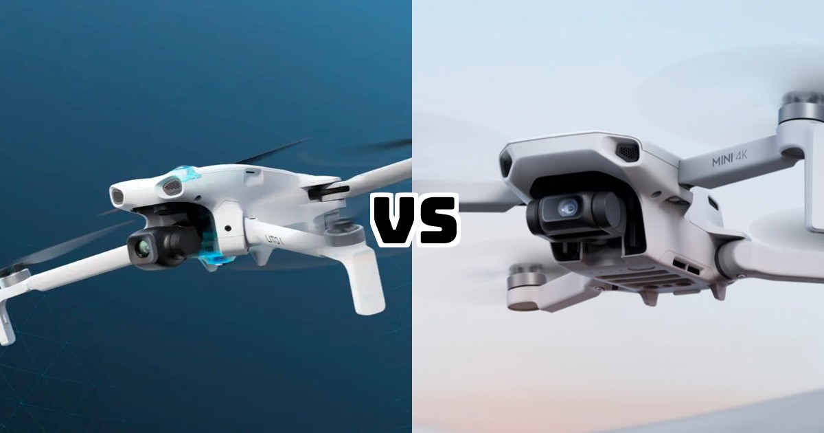 DJI