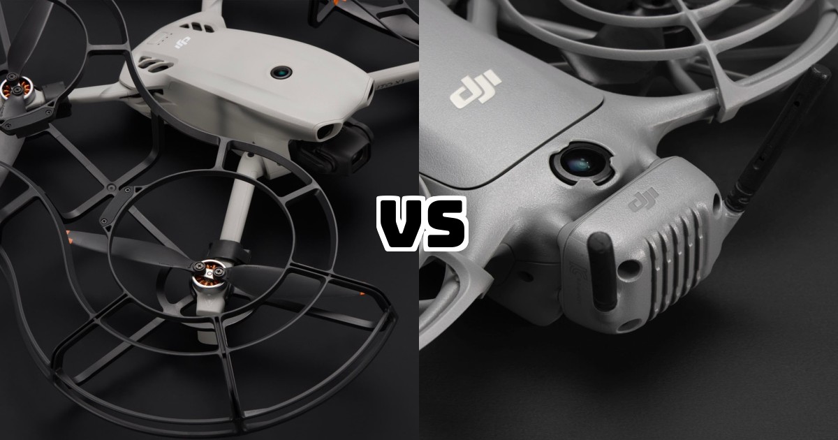 DJI