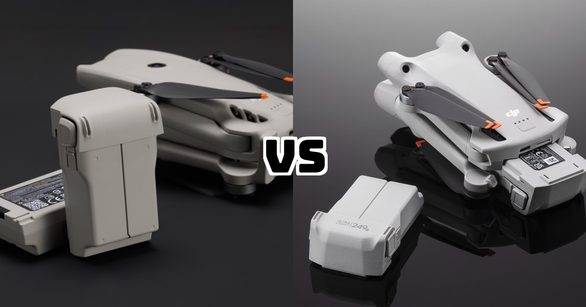 DJI