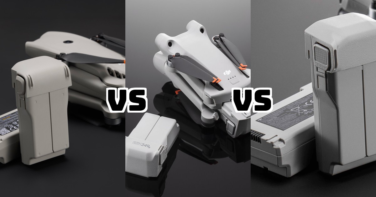 DJI