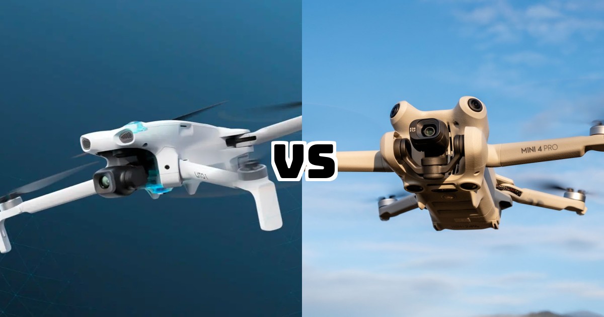 DJI