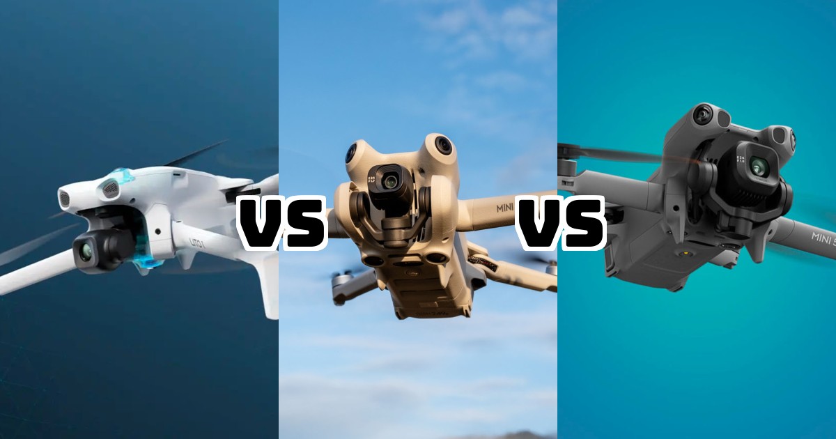 DJI