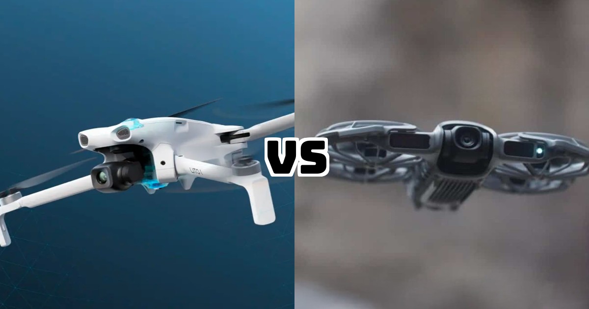 DJI