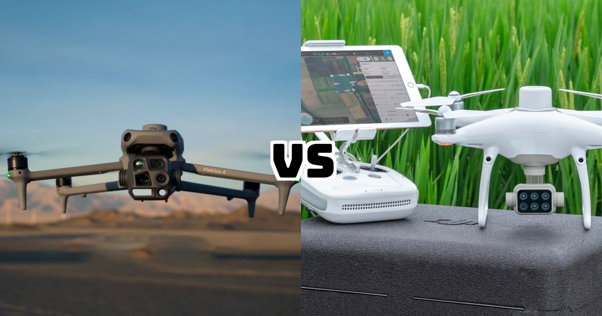 DJI
