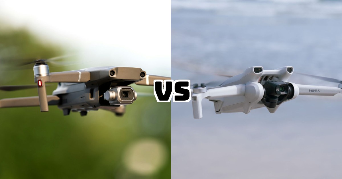 DJI