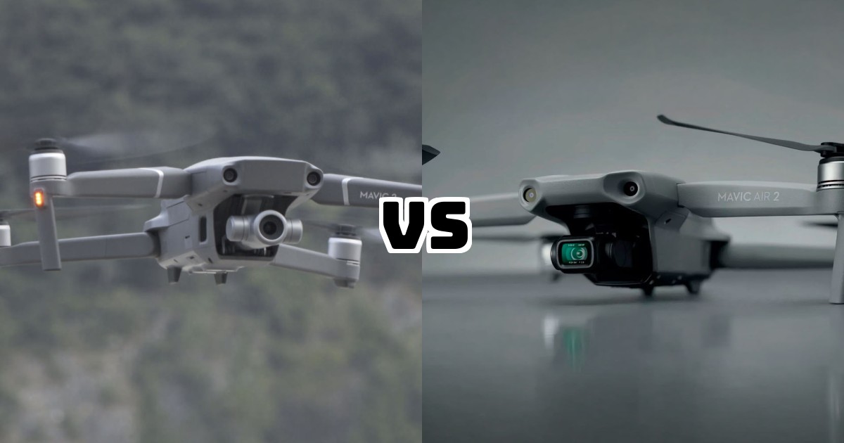 DJI