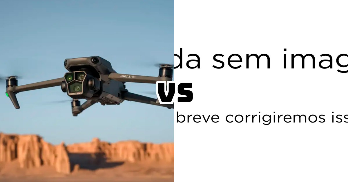 DJI Mavic 3 Pro vs Zero Zero Robotics Hover Air Aqua