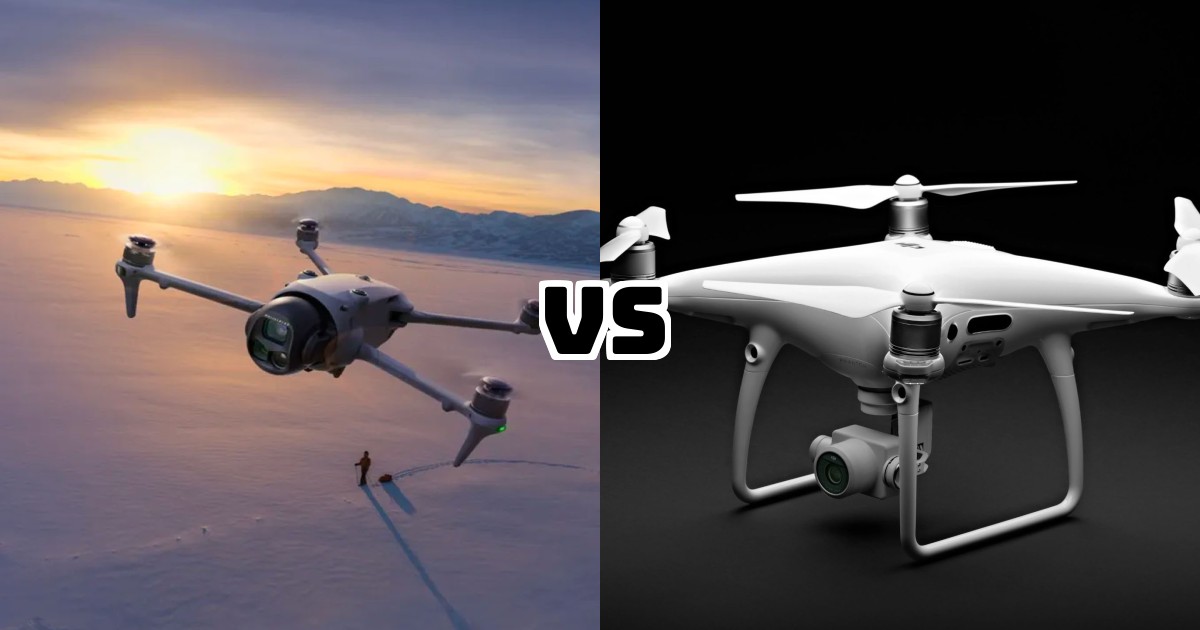 DJI