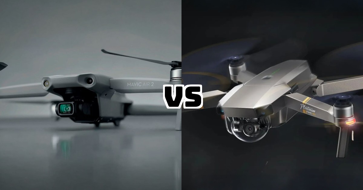 DJI