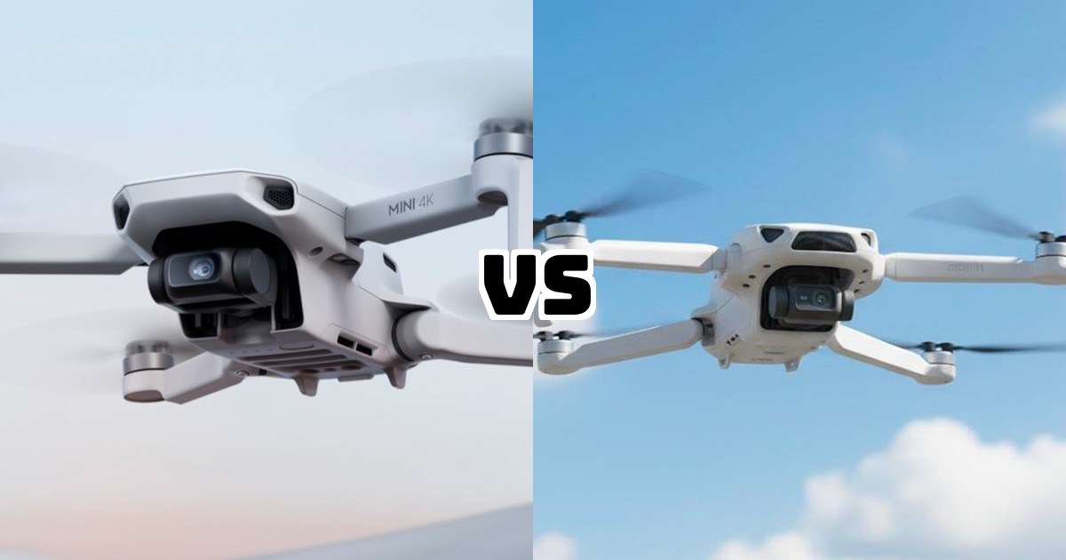 DJI